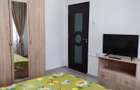 Apartament de inchiriat,in regim hotelier! - 3