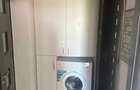 apartament 2 de vanzare - 6
