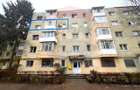 Apartament cu 2 camere semidecomandate de vanzare in zona Republicii - 6