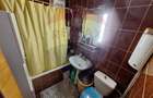 Apartament cu 3 camere semidecomandat în Vest - 12