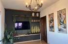 Penthouse 3 camere podul garii-spital terasa 40 mp - 5