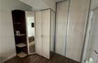 Apartament cu 2 camere în Central - 8