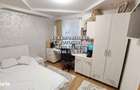 Apartament 2 camere, Zona Industriala - 3