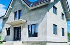 Casa de vanzare situata in zona Oncea(deal) la delimitarea ora?ului Oradea de comuna Paleu - 1