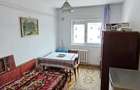 Apartament 3 camere decomandat 74mp - Mircea cel Batran - 4