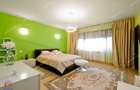 Apartament cu 4 camere decomandat în Bd. Coșbuc - 10 Apartament cu 4 camere decomandat în Bd. Coșbuc - 10