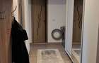 Parcul Catedralei - Proprietar - Inchiriere Apartament cu 2 camere - 4