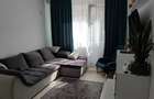 Apartament 2 camere - de inchiriat - PET FRIENDLY - 8