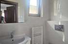 2 camere spatioase, 2 bai Tomis Nord (Tic-Tac), singur pe nivel - 6
