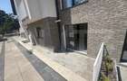 Inchiriez apartament, semifinisat, ideal pentru birouri - 1