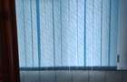 Vand apartament 2 camere - 7