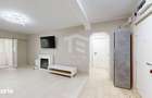 Apartament 3 camere Lacul Tei Doamna Ghica Colentina - 6