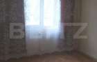 Apartament cu 2 camere, 38 mp, zona Carpati 1 - 1