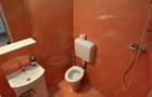 Apartament cu 3 camere decomandat în Lipovei - 6