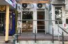 Spatiu comercial de inchiriat - 4