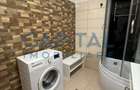 0% Comision | Apartament semidecomandat cu 2 camere, 60 mp | Gheorghen - 8
