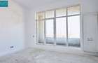 Apartament cu 3 camere semidecomandat în Central - 3