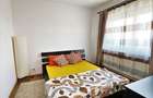 Apartament 2 camere | Felicity Residence | Etaj 1 | Mobilat/Utiliat | Terasa + Parcare | 0% comision - 2