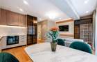 Apartament cu 2 camere decomandat în Floreasca - 3