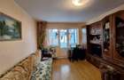 Apartament 2 camere semideomandat zona Orizont - 1