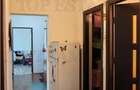 Apartament cu 3 camere decomandat în Militari - 4
