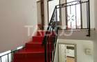 Duplex cu 4 camere cu Canalizare în Arhitecților - Calea Cisnădiei - 19
