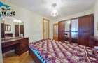 Apartament cu 4 camere decomandat în Central - 14