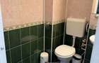 Apartament de vanzare, str Gh Doja - direct proprietar - 1