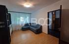 Apartament cu 2 camere semidecomandat în Mihai Viteazul - 11