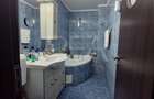Apartament cu 4 camere decomandat în Vitan Mall - 11