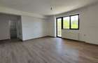 Apartament cu 2 camere decomandat în Metalurgiei - 5