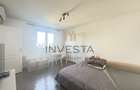 Apartament 2 camere de vanzare | Etaj intermediar | Gheorgheni - 1