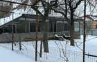 Casă cu 4 camere cu Teren 19200 Mp în Central - 19