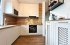 Apartament cu 2 camere semidecomandat în Zorilor - 7 Apartament cu 2 camere semidecomandat în Zorilor - 7