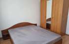 Se inchiriaza apartament 2 camere Trivale - 5