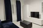 Apartament cu 2 camere semidecomandat în Inel I - 1