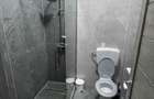 Inchiriez apartament 2 camere mamaia - 6