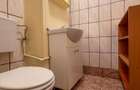 3 camere de inchiriat Bd. Uverturii | et. 1 |Parcare inclusa - 9