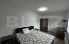 Apartament cu 2 camere semidecomandat în Florești - 6