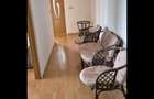 Nou,Confort City,Splaiul Unirii,Vitan Barzesti, cu loc de parcare - 5