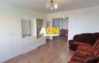 Apartament cu 3 camere decomandat în Cetate - 1