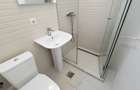 Apartament cu 3 camere în Floreasca - 7