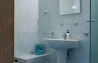 Apartament 3 camere, 84 mp, prima inchiriere, Iris modern, lift - 2