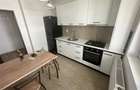Apartament cu 3 camere decomandat în Central - 5