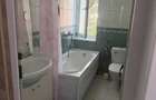 Apartament cu 3 camere semidecomandat în Tudor Vladimirescu - 7