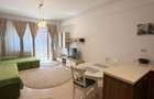 Apartament 2 camere de vanzare in Militari Residence - 3