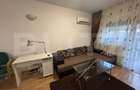 Apartament cu 2 camere decomandat în Copou - 4 Apartament cu 2 camere decomandat în Copou - 4