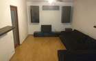 Colega apartament Lujerului/ camera inchiriat la 2 min metrou Luj - 5