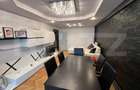 Apartament cu 3 camere decomandat în Turnișor - 3