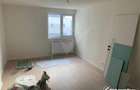 Apartament cu 2 camere semidecomandat în Dâmbul Rotund - 3